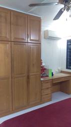 Blk 495E Tampines Street 43 (Tampines), HDB Executive #101036682
